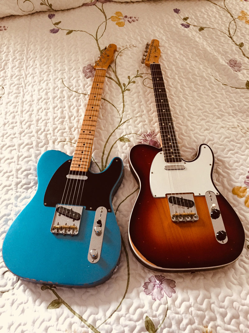2teles.jpg