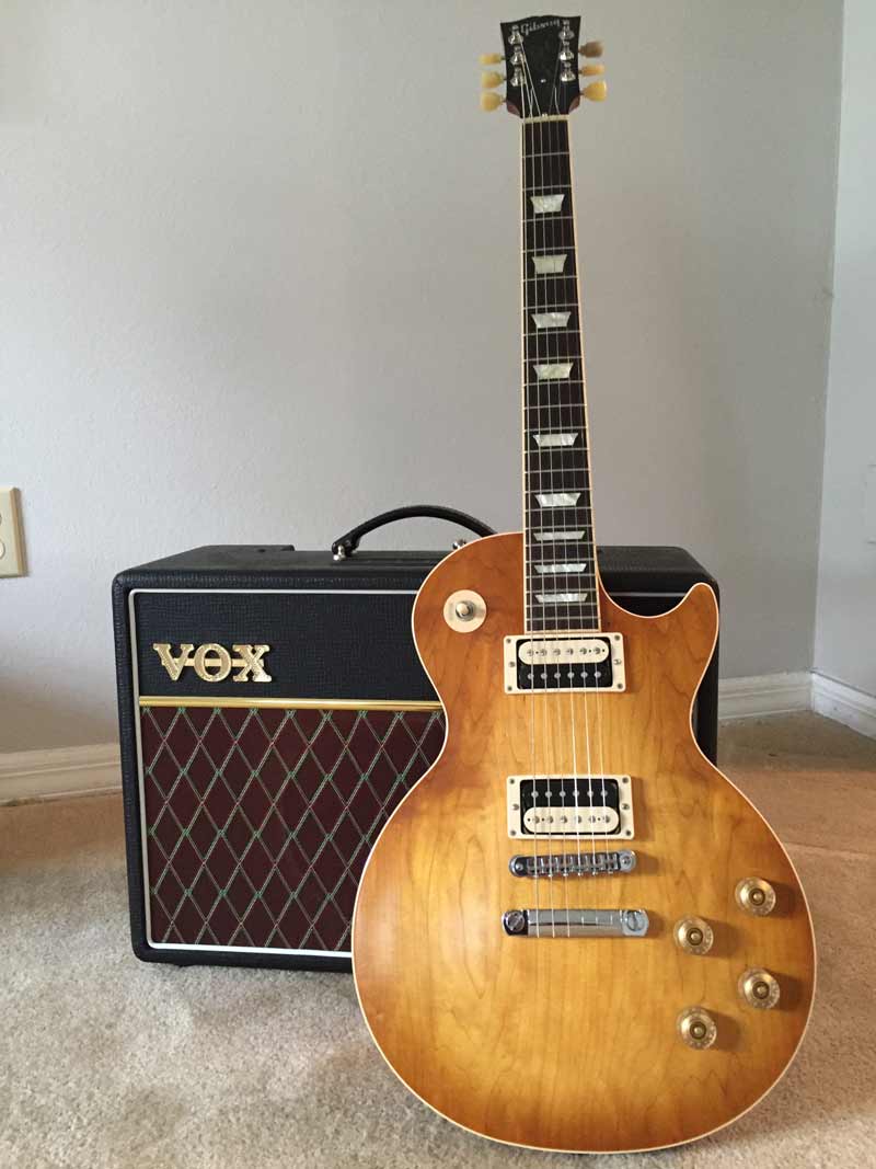 lp-60.jpg