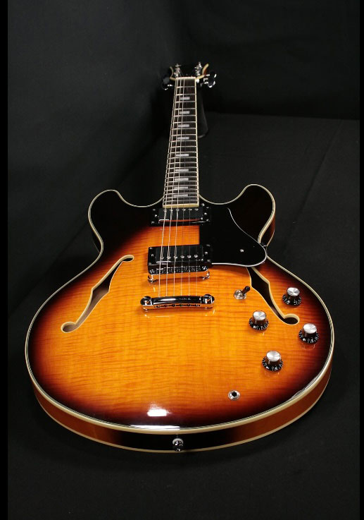 sire-h7.jpg
